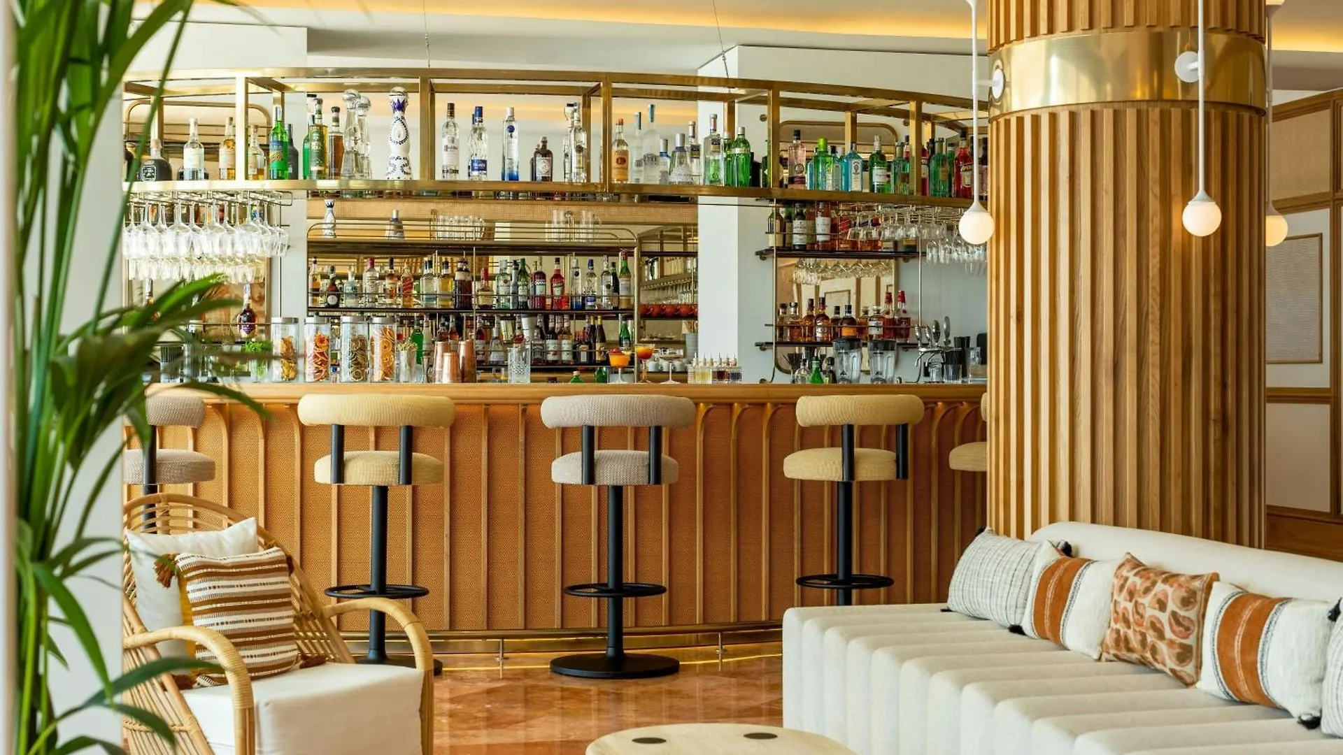 Hotel Riomar, Ibiza, a Tribute Portfolio Hotel Santa Eularia des Riu