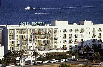 Hotel Riomar, Ibiza, a Tribute Portfolio Hotel Santa Eularia des Riu