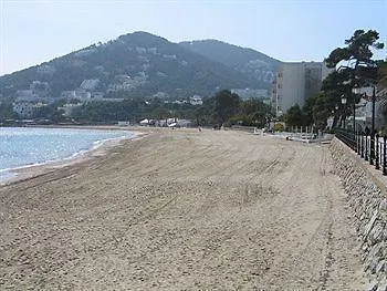 Hotel Riomar, Ibiza, a Tribute Portfolio Hotel Santa Eularia des Riu