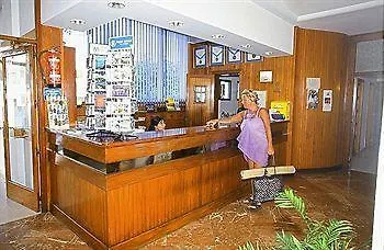 Hotel Riomar, Ibiza, a Tribute Portfolio Hotel Santa Eularia des Riu