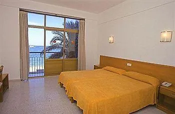 Hotel Riomar, Ibiza, a Tribute Portfolio Hotel Santa Eularia des Riu