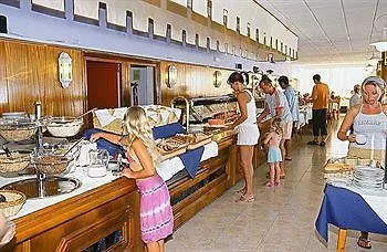 ****  Hotel Riomar, Ibiza, a Tribute Portfolio Hotel Santa Eularia des Riu Spagna