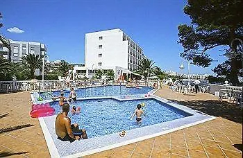 Hotel Riomar, Ibiza, a Tribute Portfolio Hotel Santa Eularia des Riu Spagna