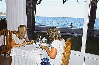 Hotel Riomar, Ibiza, a Tribute Portfolio Hotel Santa Eularia des Riu