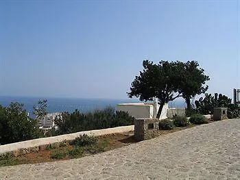 Hotel Riomar, Ibiza, a Tribute Portfolio Hotel Santa Eularia des Riu