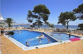 ****  Hotel Riomar, Ibiza, a Tribute Portfolio Hotel Santa Eularia des Riu Spagna