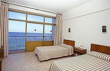 Hotel Riomar, Ibiza, a Tribute Portfolio Hotel Santa Eularia des Riu