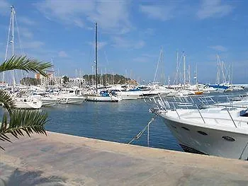 Hotel Riomar, Ibiza, a Tribute Portfolio Hotel Santa Eularia des Riu