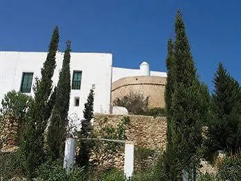 Hotel Riomar, Ibiza, a Tribute Portfolio Hotel Santa Eularia des Riu