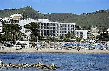 Hotel Riomar, Ibiza, a Tribute Portfolio Hotel Santa Eularia des Riu