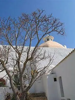 Hotel Riomar, Ibiza, a Tribute Portfolio Hotel Santa Eularia des Riu