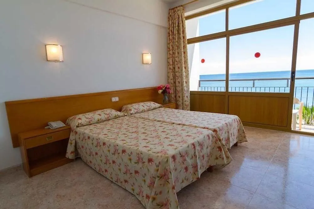 Hotel Riomar, Ibiza, a Tribute Portfolio Hotel Santa Eularia des Riu