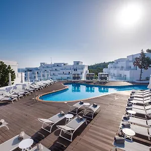 Barcelo - Adults Only Пуртинач
