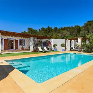 Torres Villa