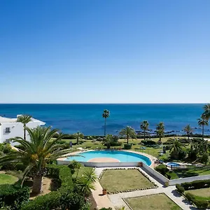  Apartamento Miraflores & Country Club España